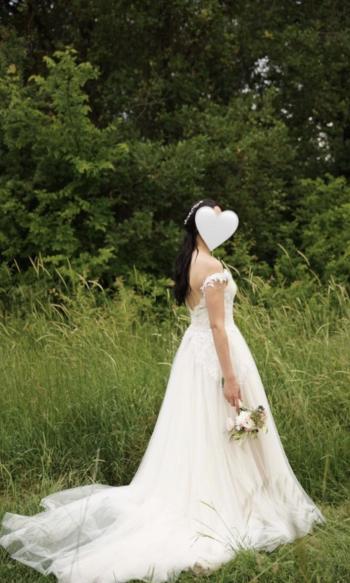 Banu Güven | 6851-d647 | Bridals Inn IMG 7271 1 | Bridals Inn