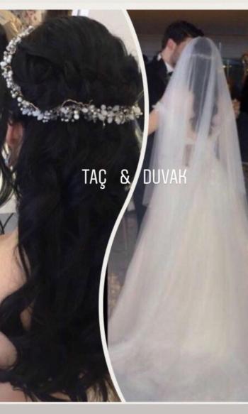 Banu Güven | 6851-d647 | Bridals Inn IMG 7272 1 | Bridals Inn