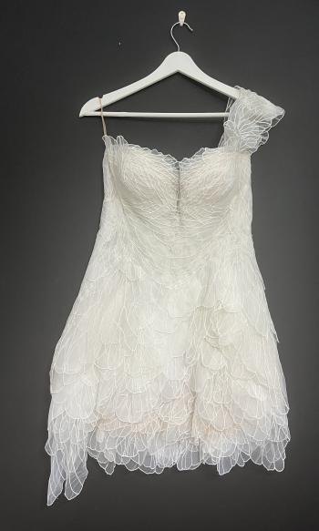 IMG 9245 | Bridals Inn