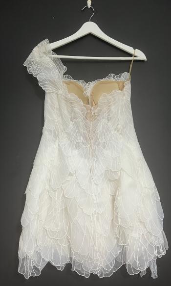 IMG 9246 | Bridals Inn