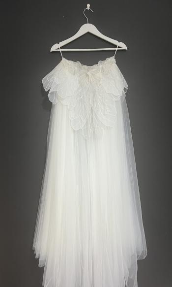 IMG 9249 | Bridals Inn