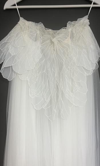 IMG 9250 | Bridals Inn