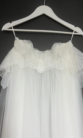 IMG 9251 | Bridals Inn