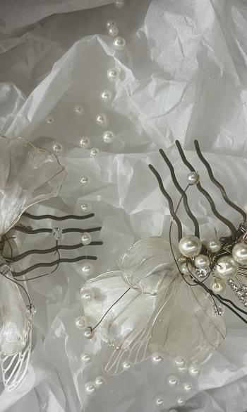 IMG 9253 | Bridals Inn