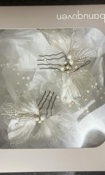 IMG 9254 | Bridals Inn