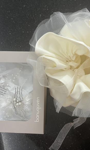 IMG 9256 | Bridals Inn