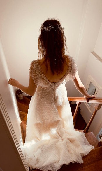 Banu Güven | 7193-wk15 | Bridals Inn WhatsApp Image 2025 07 02 at 12.23.36 1 | Bridals Inn