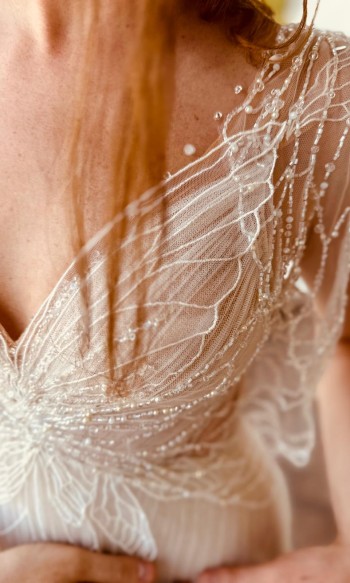 Banu Güven | 7193-wk15 | Bridals Inn WhatsApp Image 2025 07 02 at 12.44.39 | Bridals Inn