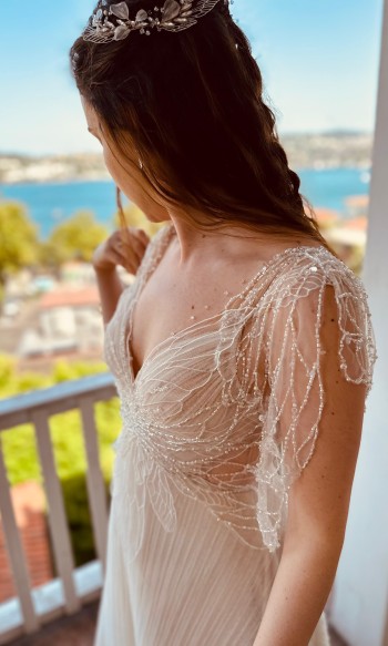 Banu Güven | 7193-wk15