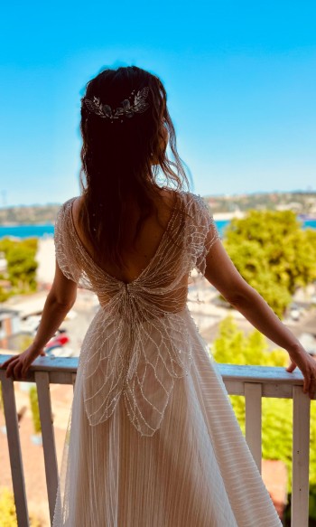 Banu Güven | 7193-wk15 | Bridals Inn WhatsApp Image 2025 07 02 at 12.56.23 | Bridals Inn