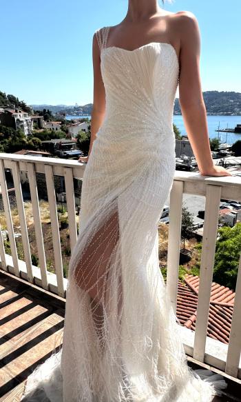 ad1d726f 1b03 415e 9d21 ad3480a05b1d | Bridals Inn