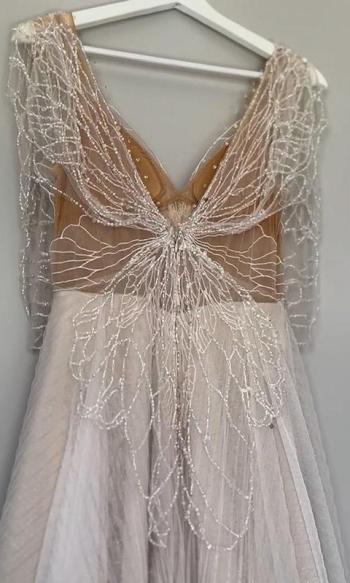 Banu Güven | 7193-wk15 | Bridals Inn ae599f19 a805 474c 869c d1abd100df96 | Bridals Inn