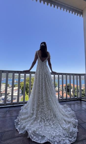 IMG 3286 | Bridals Inn