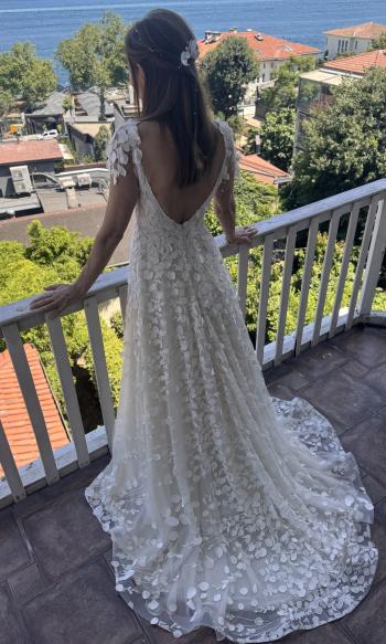 IMG 3296 | Bridals Inn