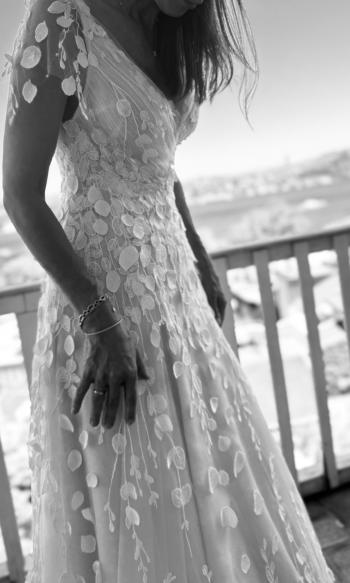 IMG 3320 scaled e1754336386539 | Bridals Inn