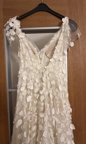 IMG 9133 | Bridals Inn