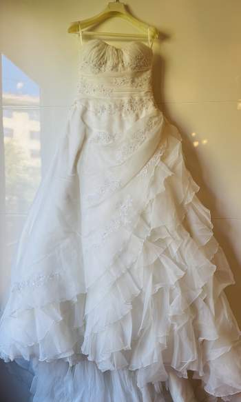 IMG 2986 1 | Bridals Inn