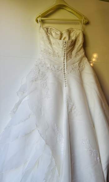 IMG 2993 1 | Bridals Inn