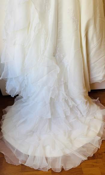 IMG 2996 1 | Bridals Inn