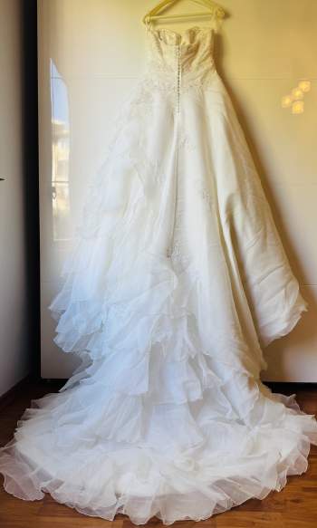 IMG 2998 1 | Bridals Inn