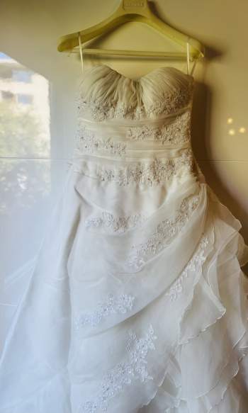 IMG 3005 1 | Bridals Inn