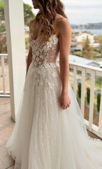 WhatsApp Gorsel 2025 10 31 saat 20.21.21 439508d2 | Bridals Inn