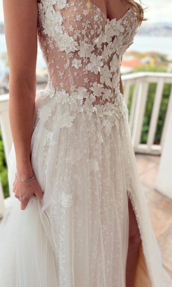 WhatsApp Gorsel 2025 10 31 saat 20.21.22 f51c1eba | Bridals Inn