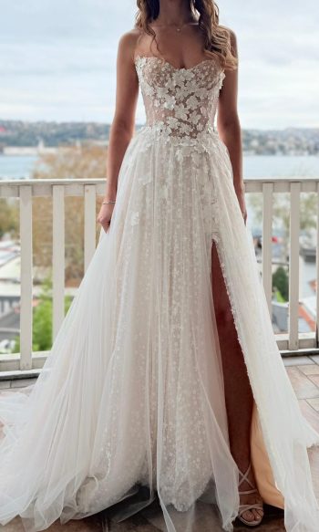 WhatsApp Gorsel 2025 10 31 saat 20.21.22 f7ee8863 | Bridals Inn