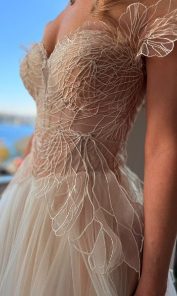 Banu Güven | 8926-151w