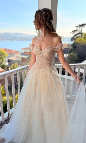 WhatsApp Gorsel 2025 10 31 saat 20.29.55 4bb44a6f | Bridals Inn