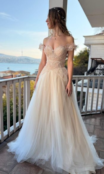 WhatsApp Gorsel 2025 10 31 saat 20.29.56 257b4282 | Bridals Inn