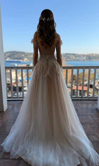 WhatsApp Gorsel 2025 10 31 saat 20.29.56 613767bb | Bridals Inn