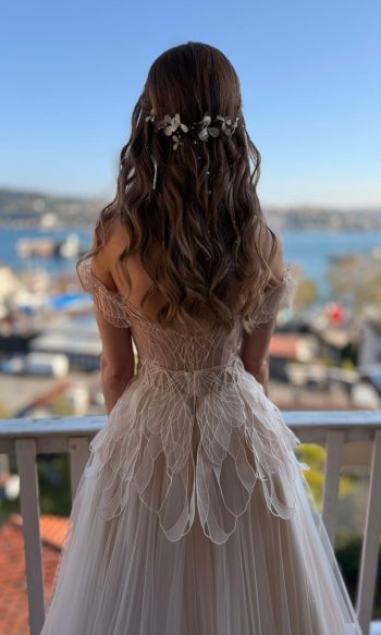 WhatsApp Gorsel 2025 10 31 saat 20.29.56 e9d81d5b | Bridals Inn