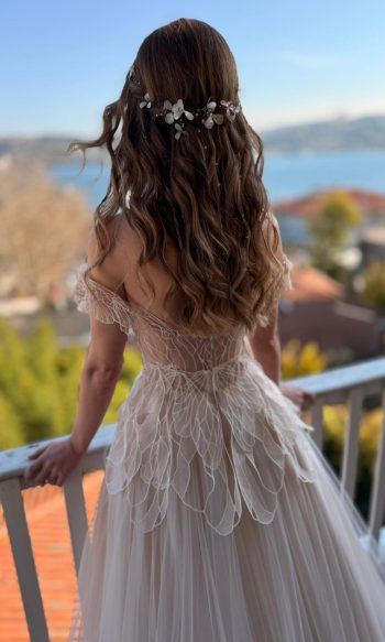 WhatsApp Gorsel 2025 10 31 saat 20.29.56 eab24615 | Bridals Inn