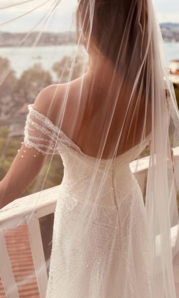 WhatsApp Gorsel 2025 11 11 saat 19.43.08 175c071b | Bridals Inn