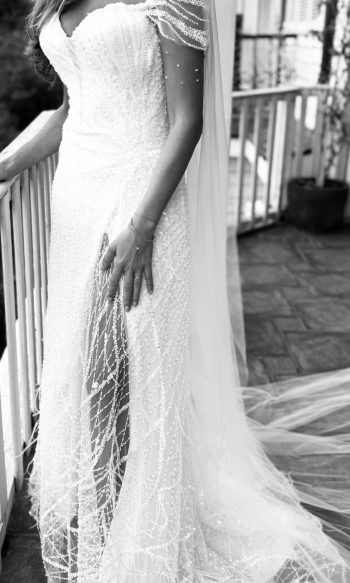 WhatsApp Gorsel 2025 11 11 saat 19.43.09 15fe9964 | Bridals Inn