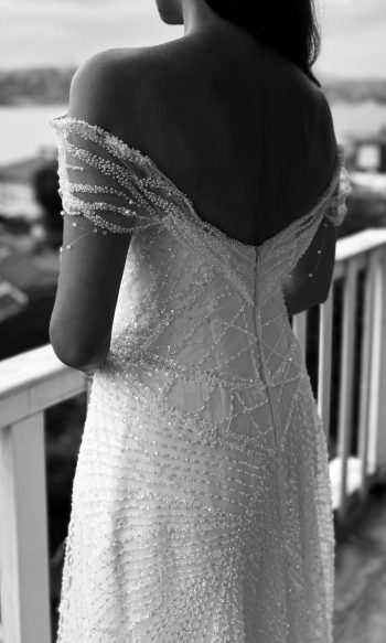 WhatsApp Gorsel 2025 11 11 saat 19.43.09 4c028fd8 | Bridals Inn