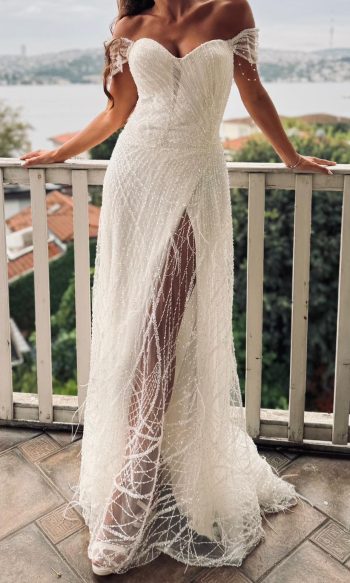 WhatsApp Gorsel 2025 11 11 saat 19.43.09 8b2d5432 | Bridals Inn