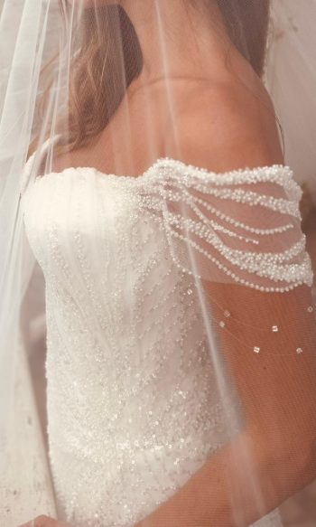 WhatsApp Gorsel 2025 11 11 saat 19.43.09 d453ccf6 | Bridals Inn