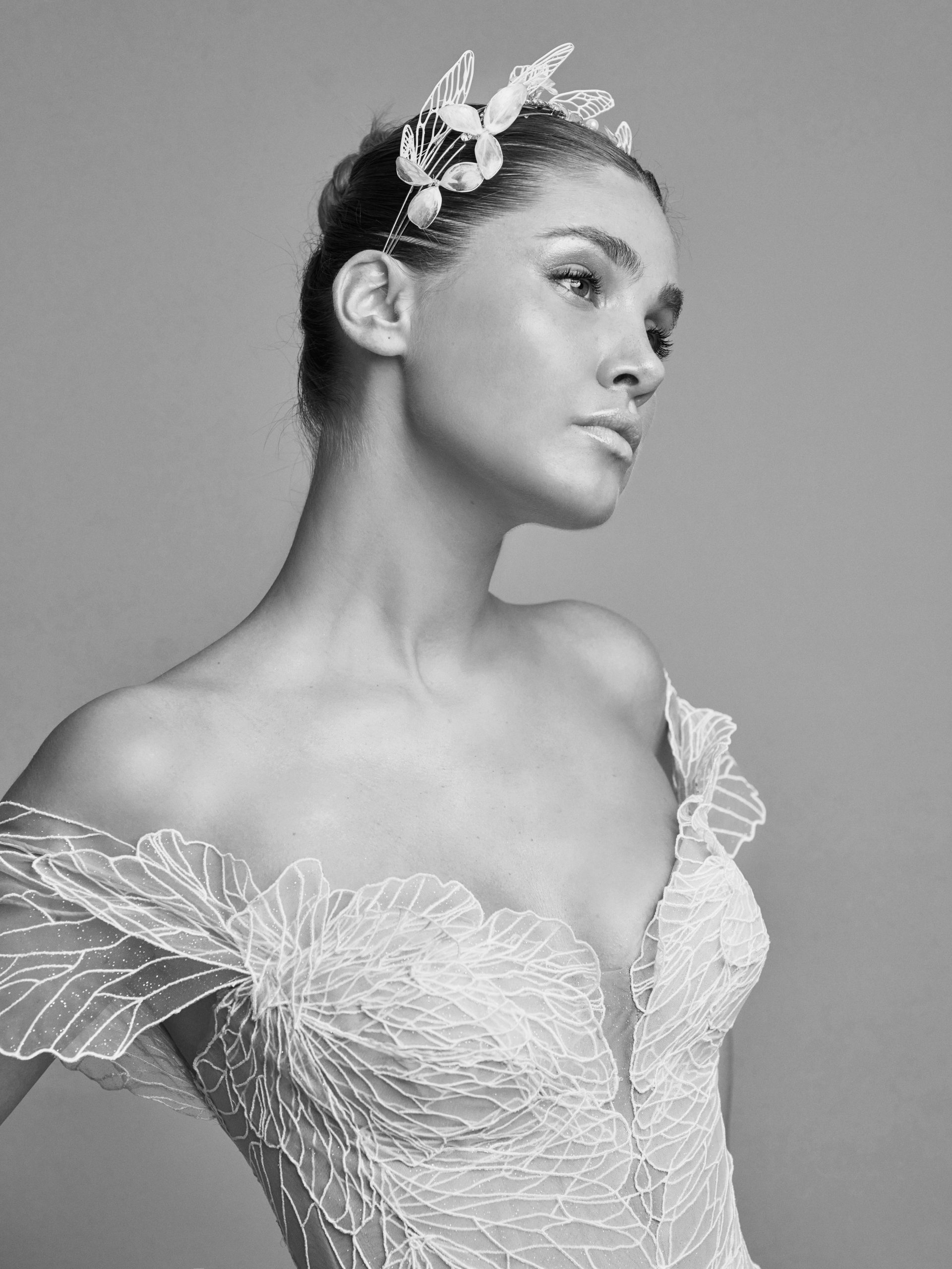 bridalsinn surdurulebilirlik | Bridals Inn