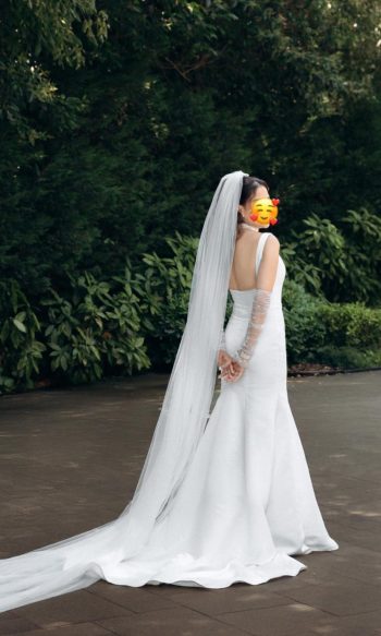 27c97891 f910 4b45 9aae dc8b697cee02 scaled 1 | Bridals Inn