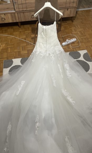 IMG 1870 | Bridals Inn