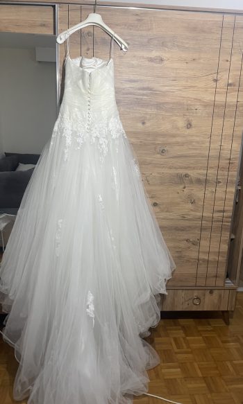 IMG 1873 | Bridals Inn