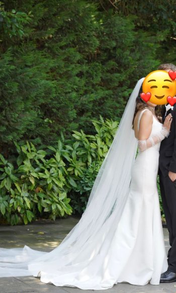 dbc32b94 84f5 4829 aee8 df2b08ccfa3d 1 | Bridals Inn