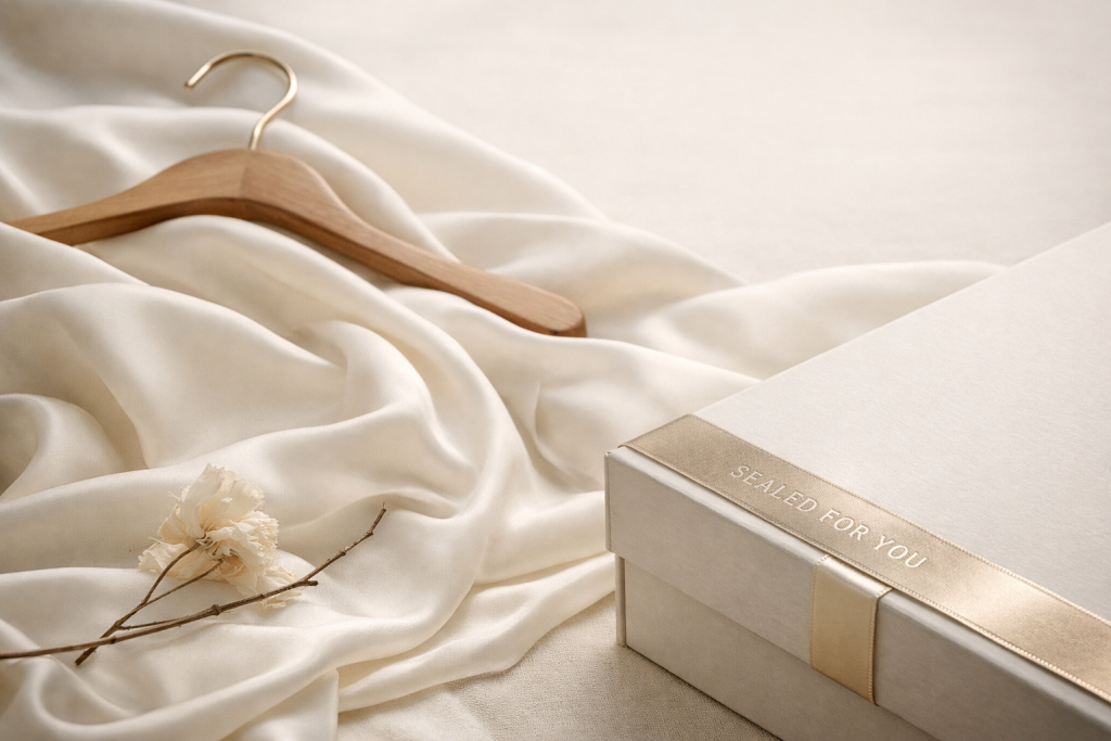 ikinci el gelinlik devrimi bridalsinn | Bridals Inn