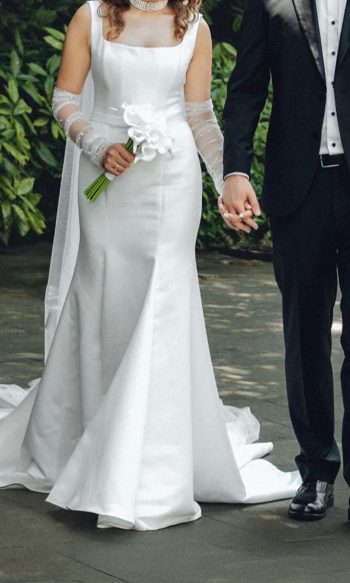 ivory IMG 9050 | Bridals Inn