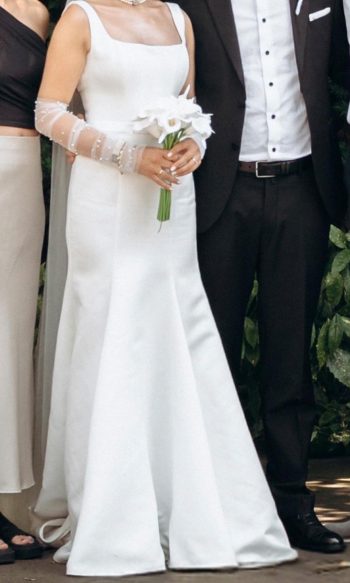 ivory IMG 9052 | Bridals Inn