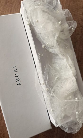 ivory IMG 9535 | Bridals Inn