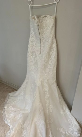 IMG 4051 | Bridals Inn