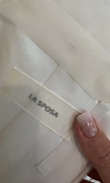 IMG 4052 | Bridals Inn